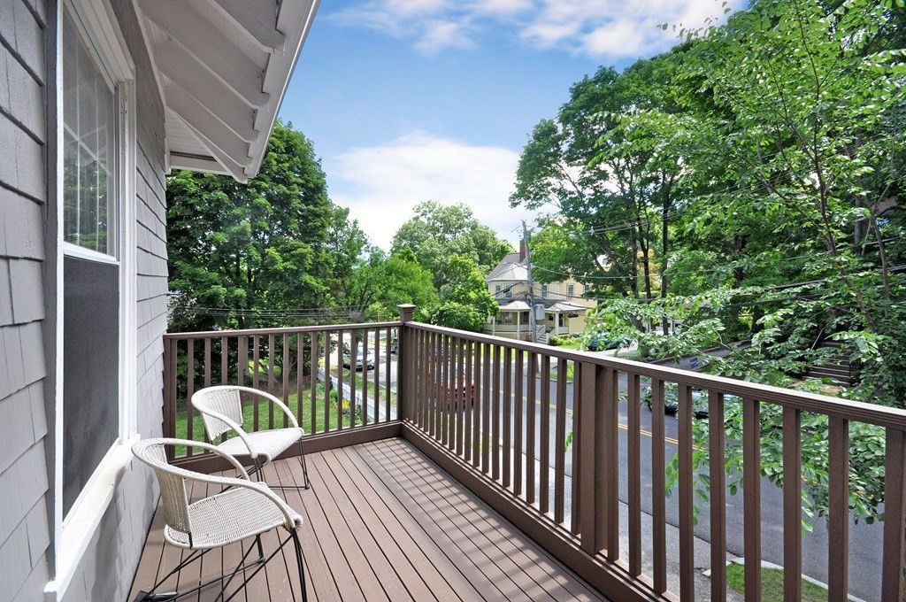 123 Appleton Street Arlington, MA 02476 - Photo 14 of 39