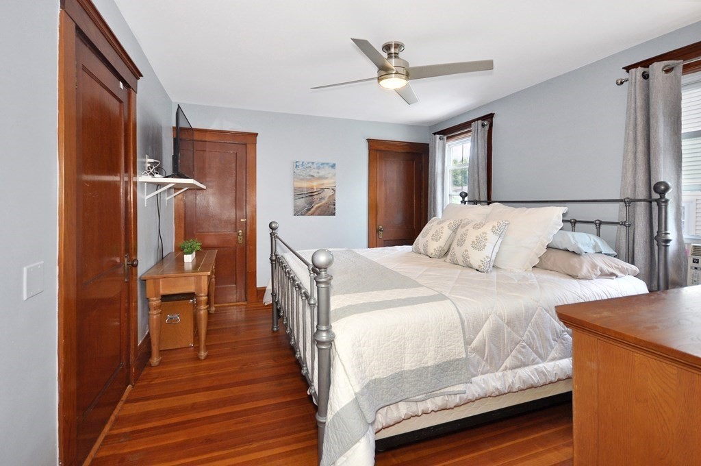 123 Appleton Street Arlington, MA 02476 - Photo 16 of 39