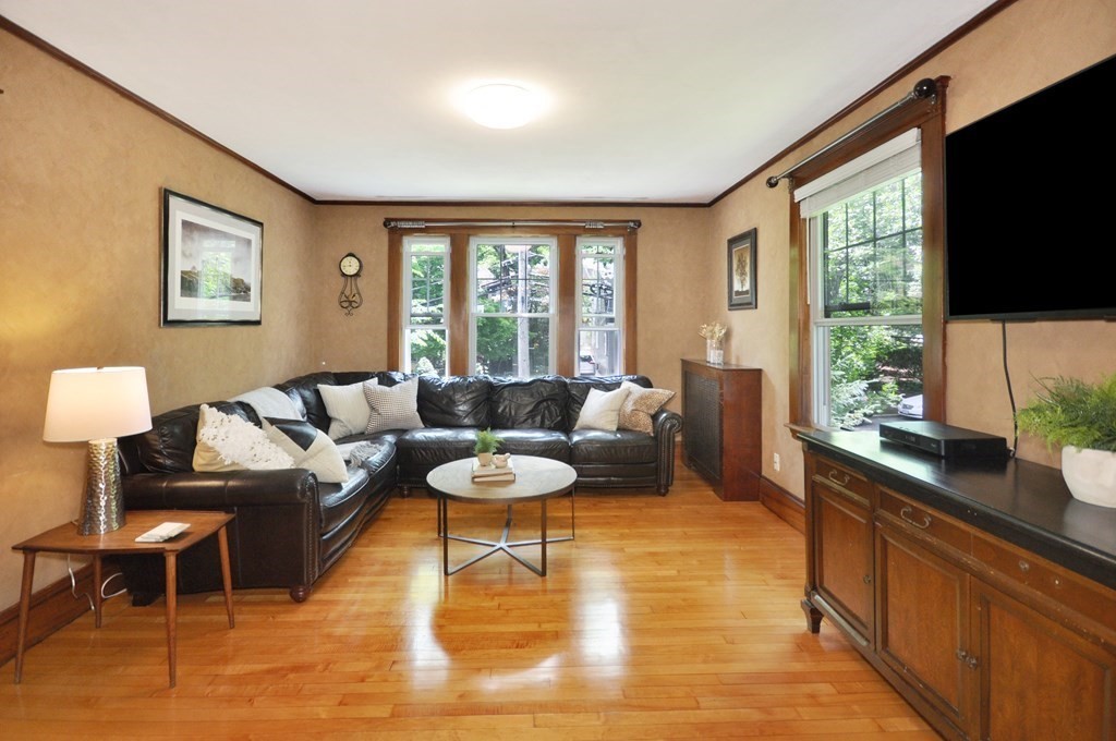 123 Appleton Street Arlington, MA 02476 - Photo 17 of 39