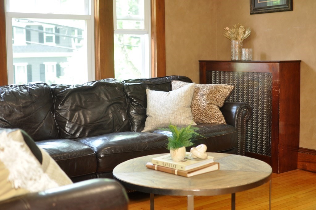 123 Appleton Street Arlington, MA 02476 - Photo 18 of 39