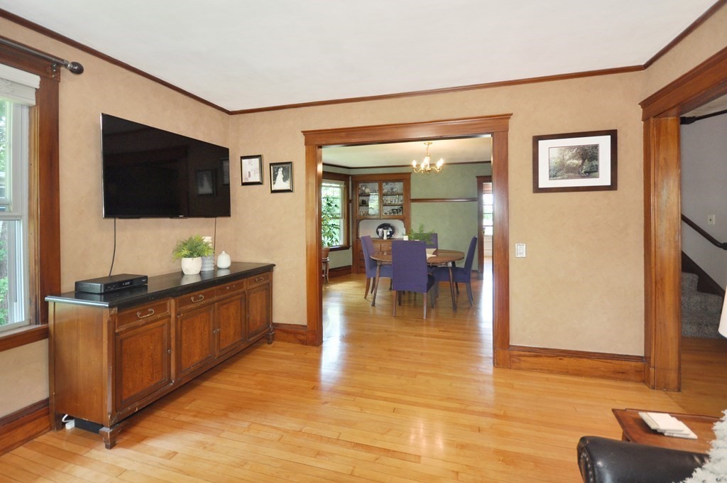 123 Appleton Street Arlington, MA 02476 - Photo 19 of 39