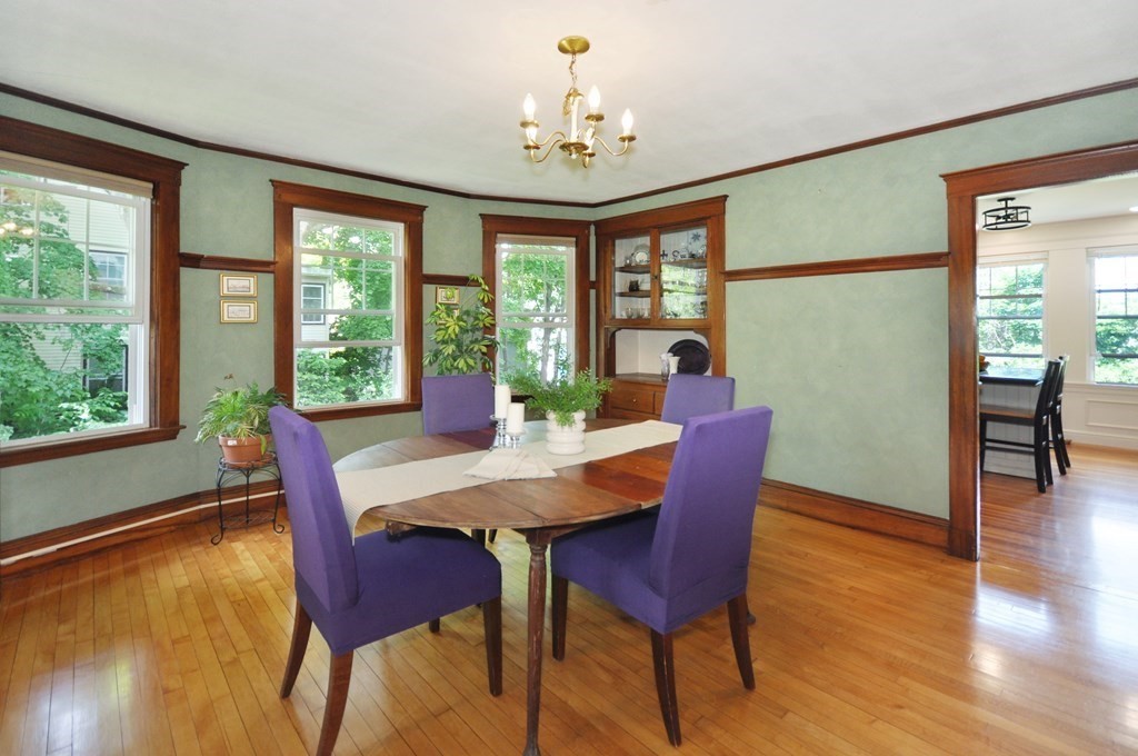 123 Appleton Street Arlington, MA 02476 - Photo 20 of 39