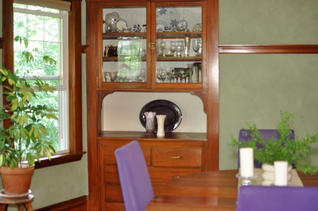 123 Appleton Street Arlington, MA 02476 - Photo 22 of 39