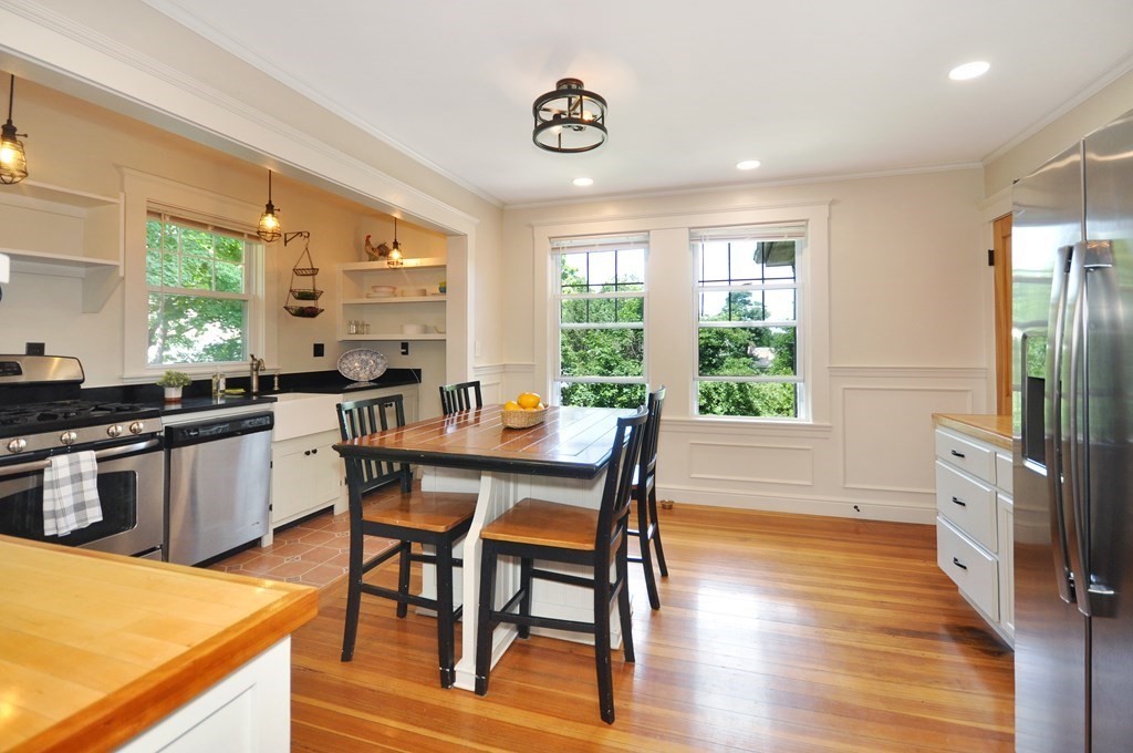 123 Appleton Street Arlington, MA 02476 - Photo 23 of 39