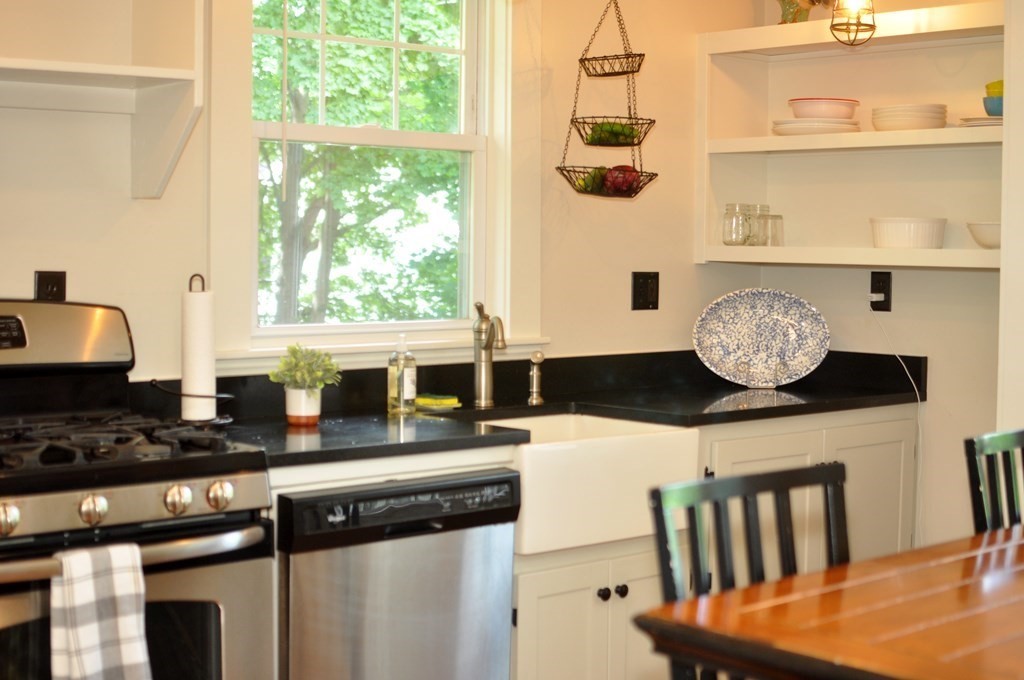 123 Appleton Street Arlington, MA 02476 - Photo 25 of 39