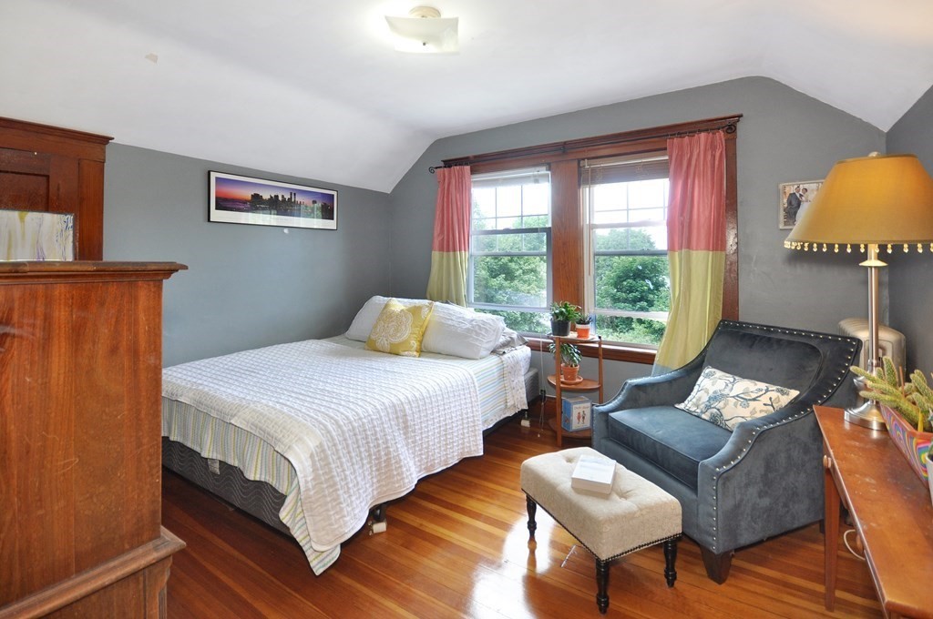 123 Appleton Street Arlington, MA 02476 - Photo 27 of 39