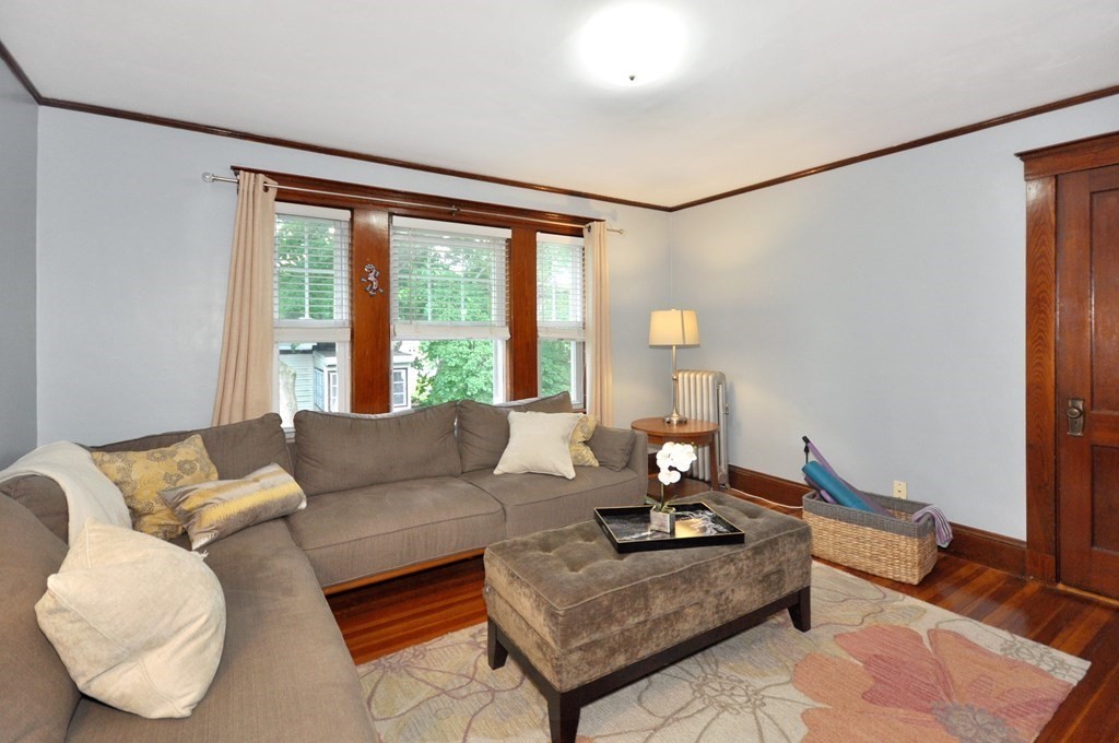 123 Appleton Street Arlington, MA 02476 - Photo 28 of 39