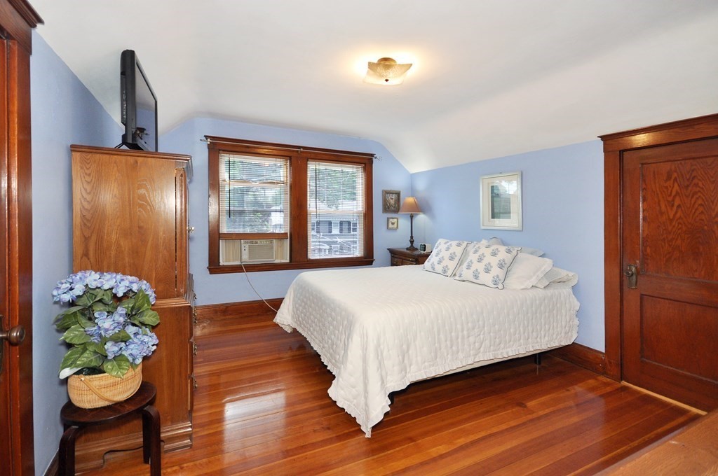 123 Appleton Street Arlington, MA 02476 - Photo 29 of 39