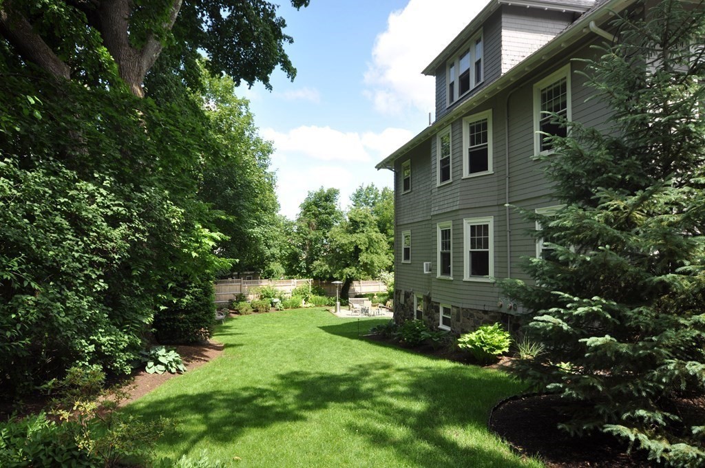 123 Appleton Street Arlington, MA 02476 - Photo 30 of 39