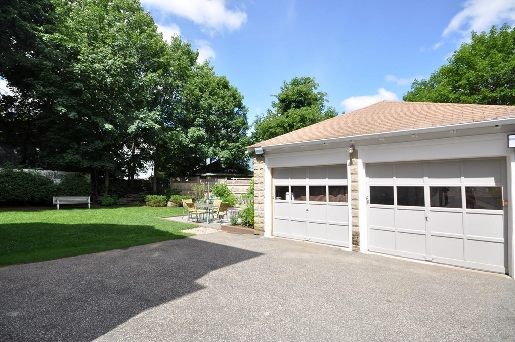 123 Appleton Street Arlington, MA 02476 - Photo 32 of 39