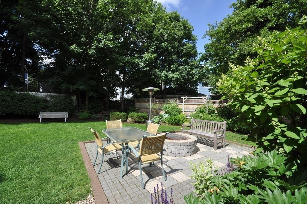 123 Appleton Street Arlington, MA 02476 - Photo 33 of 39