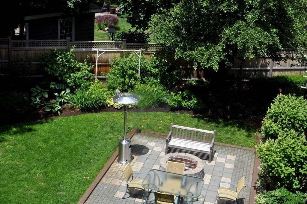 123 Appleton Street Arlington, MA 02476 - Photo 35 of 39