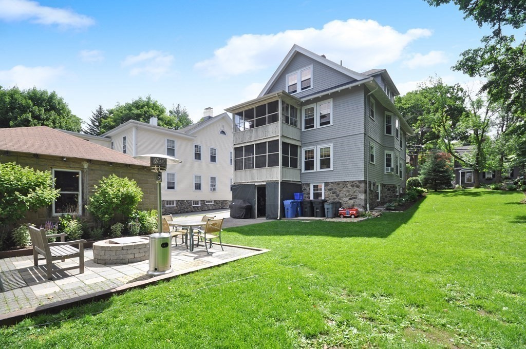 123 Appleton Street Arlington, MA 02476 - Photo 36 of 39