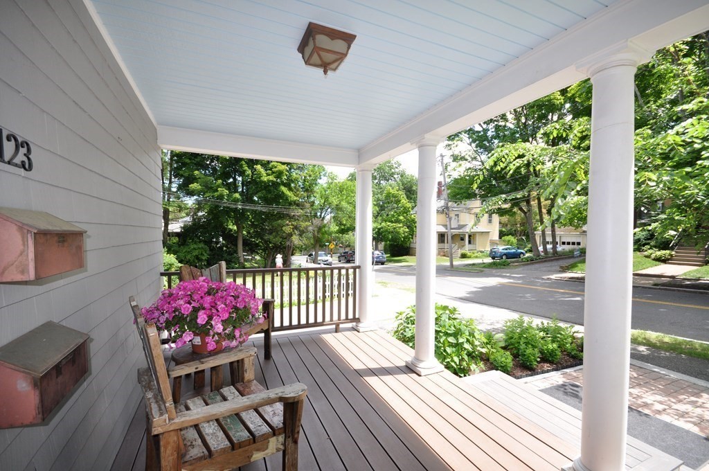 123 Appleton Street Arlington, MA 02476 - Photo 37 of 39