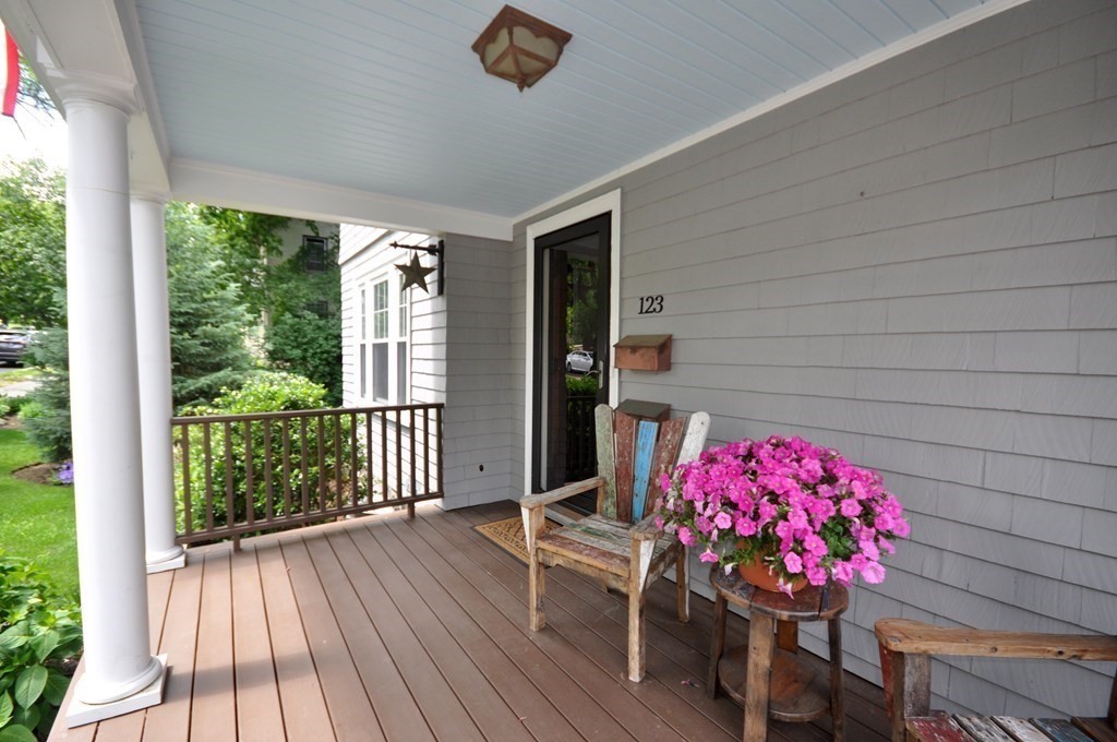 123 Appleton Street Arlington, MA 02476 - Photo 38 of 39