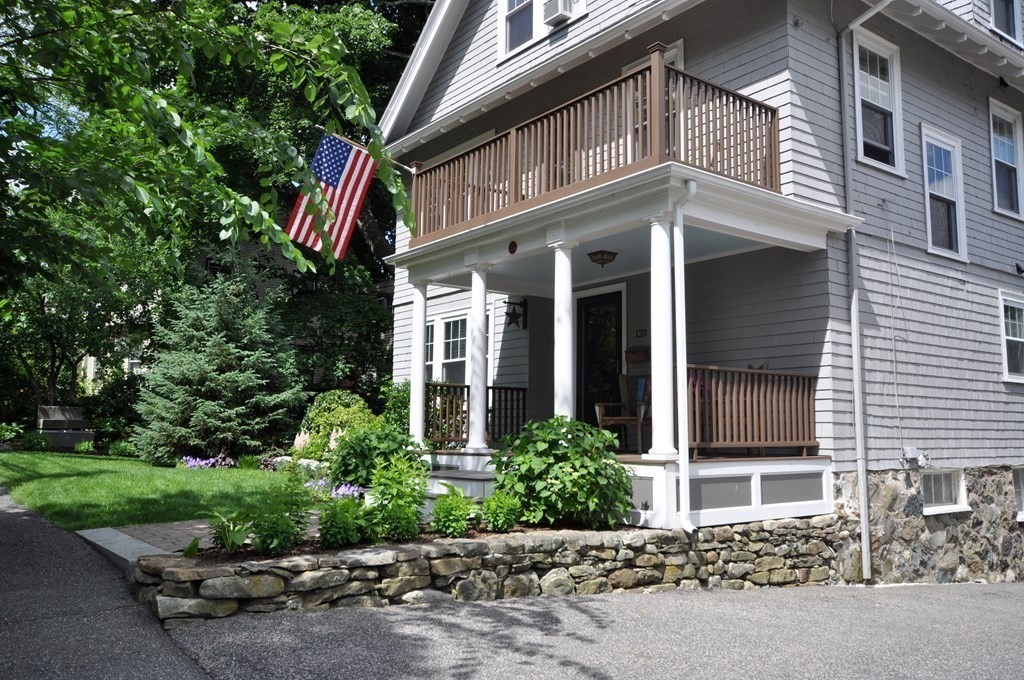 123 Appleton Street Arlington, MA 02476 - Photo 39 of 39