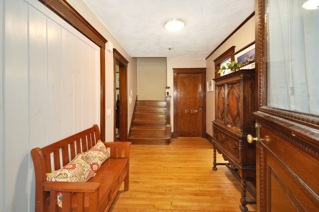 123 Appleton Street Arlington, MA 02476 - Photo 4 of 39