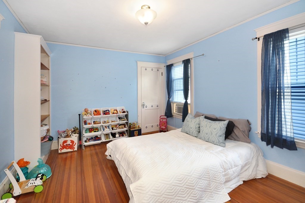 123 Appleton Street Arlington, MA 02476 - Photo 10 of 39