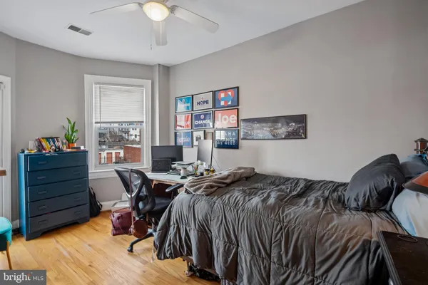 $3,670 | 1373 Quincy Street Northwest, Washington, DC 20011