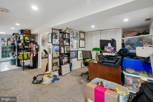 $3,670 | 1373 Quincy Street Northwest, Washington, DC 20011