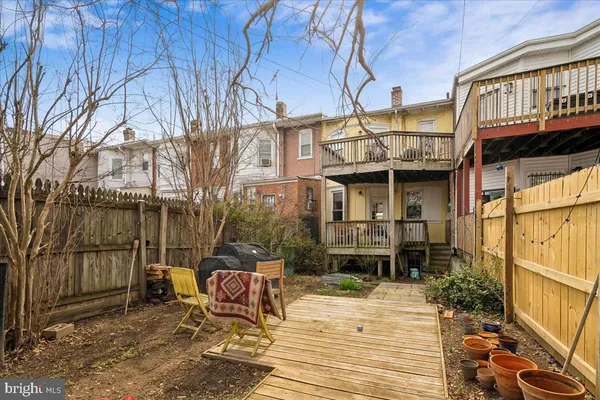 $3,670 | 1373 Quincy Street Northwest, Washington, DC 20011