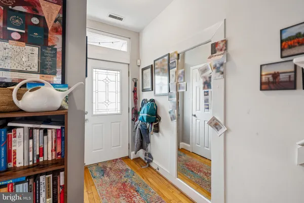 $3,670 | 1373 Quincy Street Northwest, Washington, DC 20011