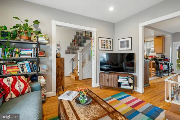 $3,670 | 1373 Quincy Street Northwest, Washington, DC 20011