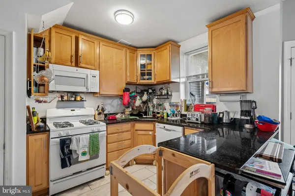 $3,670 | 1373 Quincy Street Northwest, Washington, DC 20011