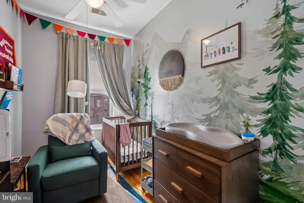 $3,670 | 1373 Quincy Street Northwest, Washington, DC 20011