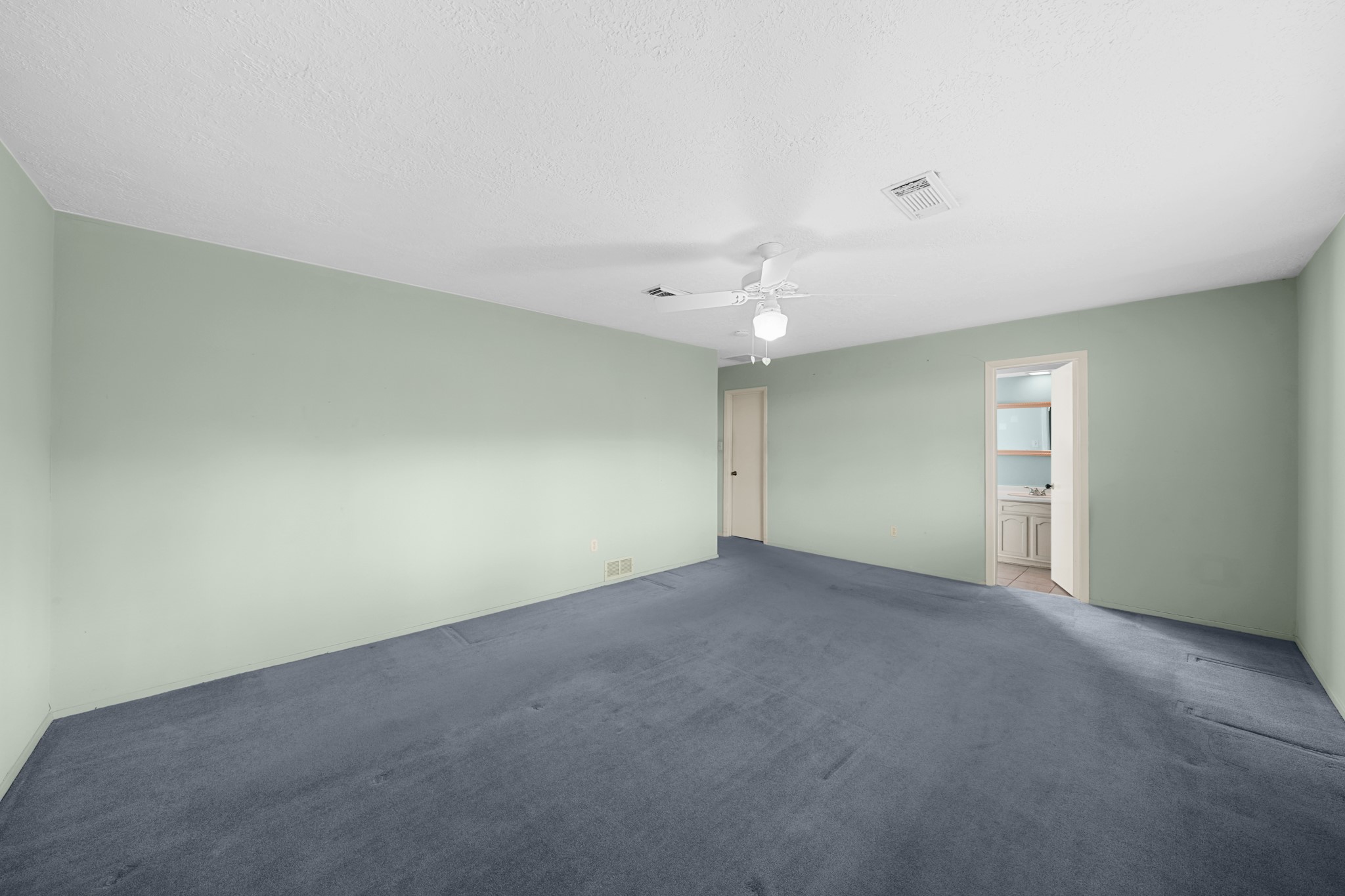 1019 Reseda Drive Houston, TX 77062 - Photo 24 of 30