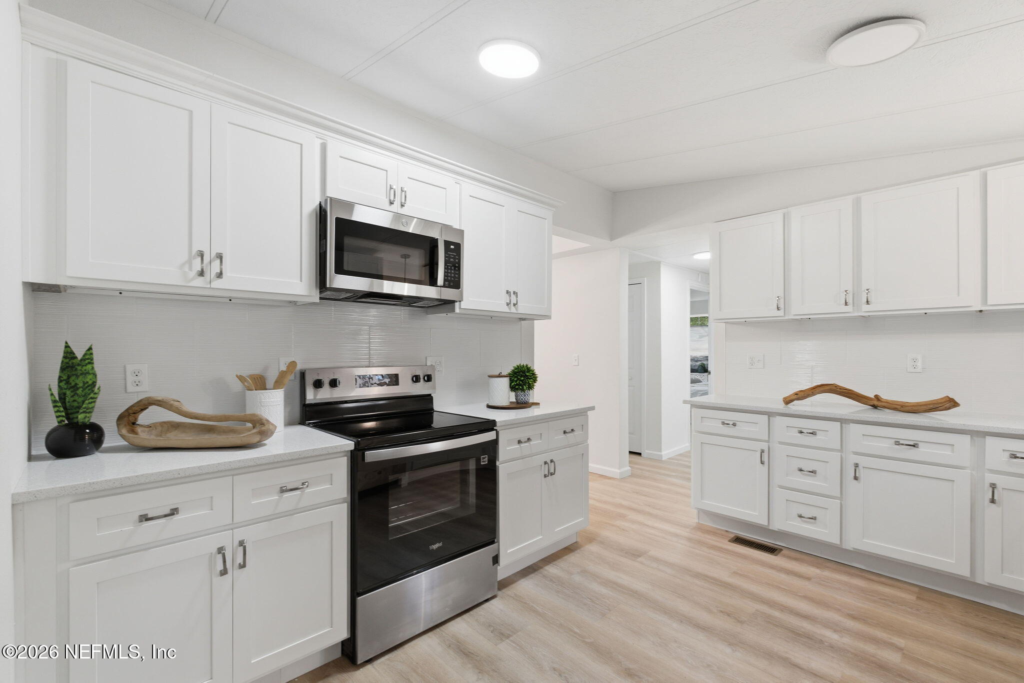 8337 Singleton Place Keystone Heights, FL 32656 - Photo 12 of 57 ISO_8337 Singleton Pl_KH_012