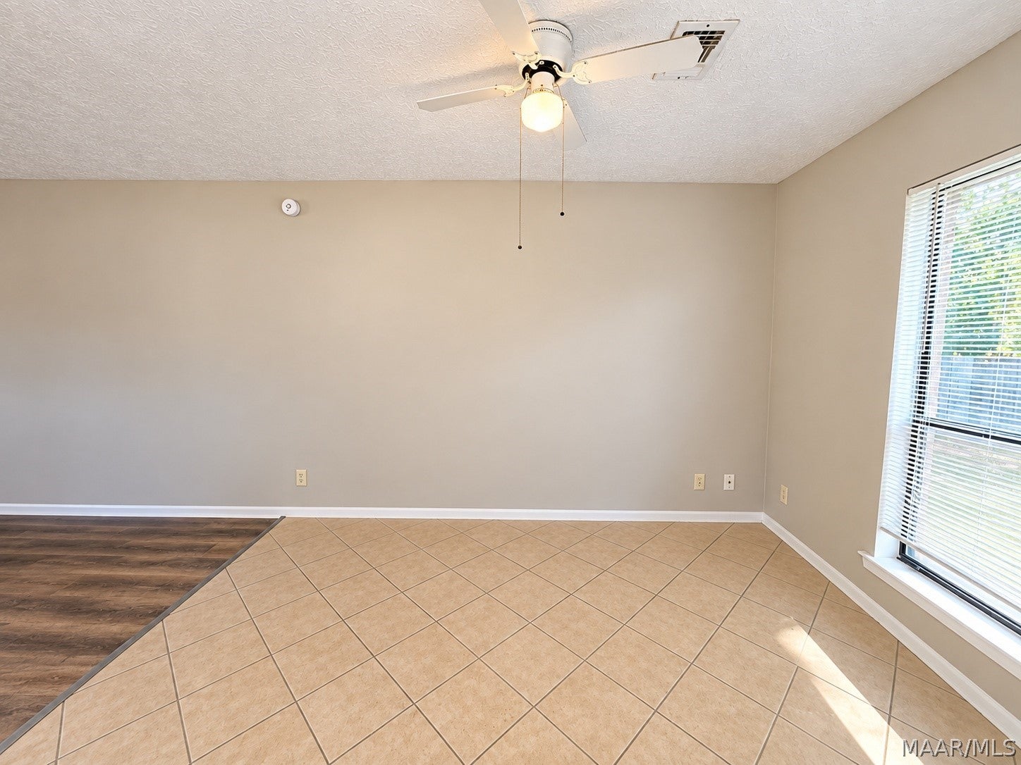 71 Maple Street Wetumpka, AL 36092 - Photo 10 of 14 Gallery Image 10