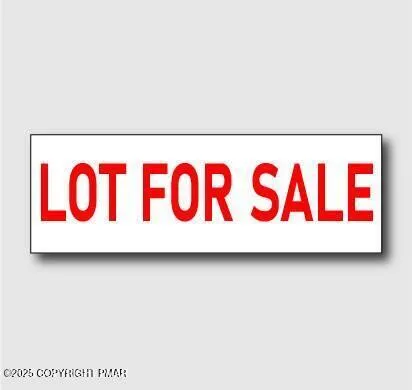 $5,000 | Lot 75 Laurel Circle, Hawley, PA 18428