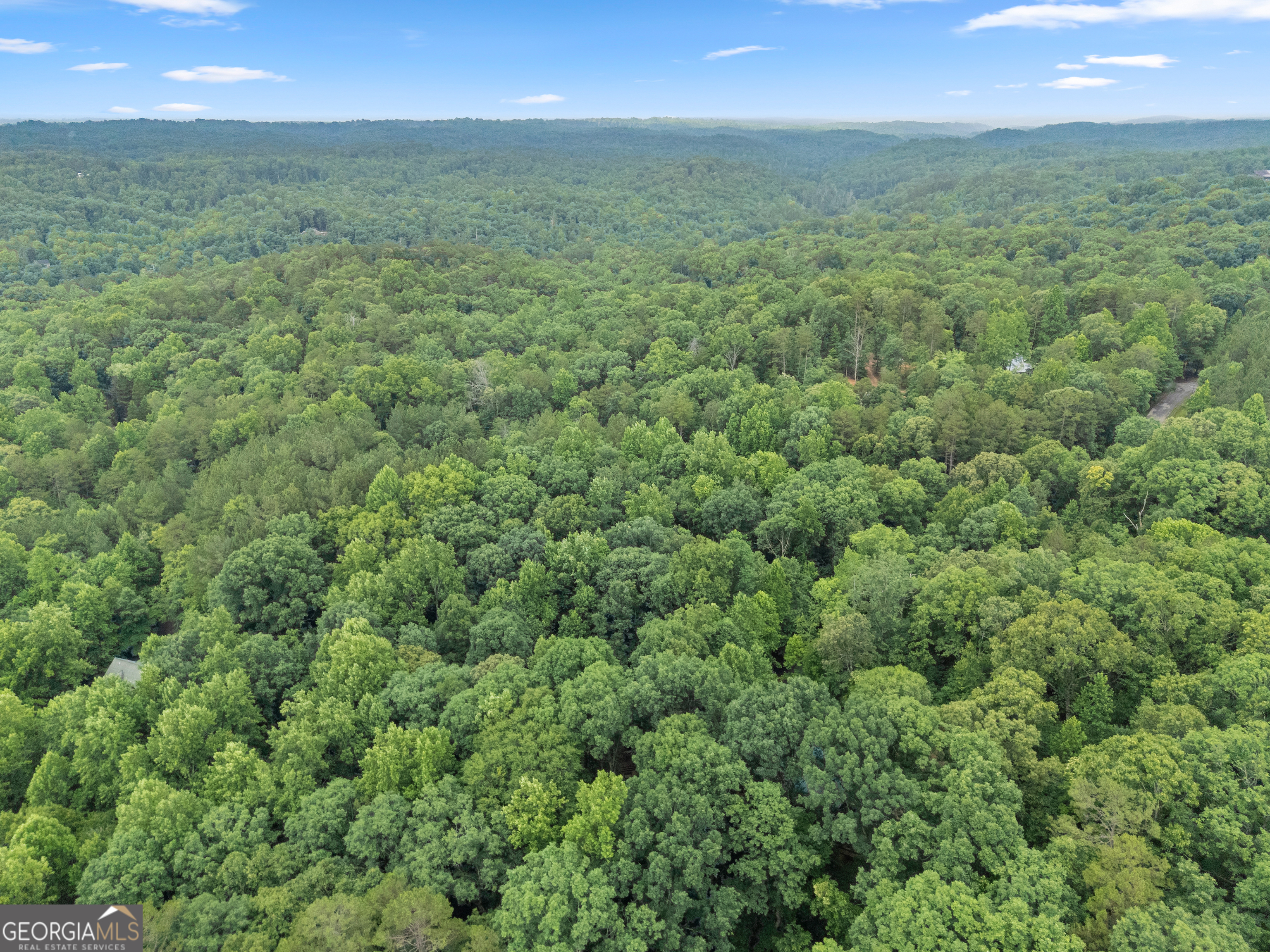 457 Old Cherokee Road Cleveland, GA 30528 - Photo 60 of 60