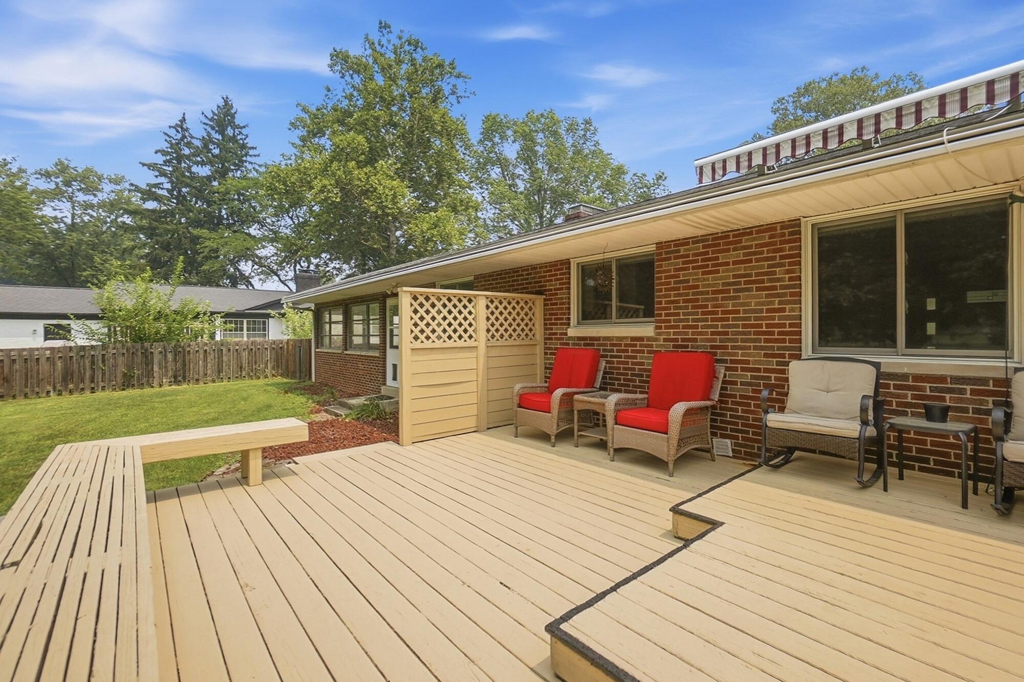 3181 Eastwick Road Columbus, OH 43232 - Photo 63 of 76 063