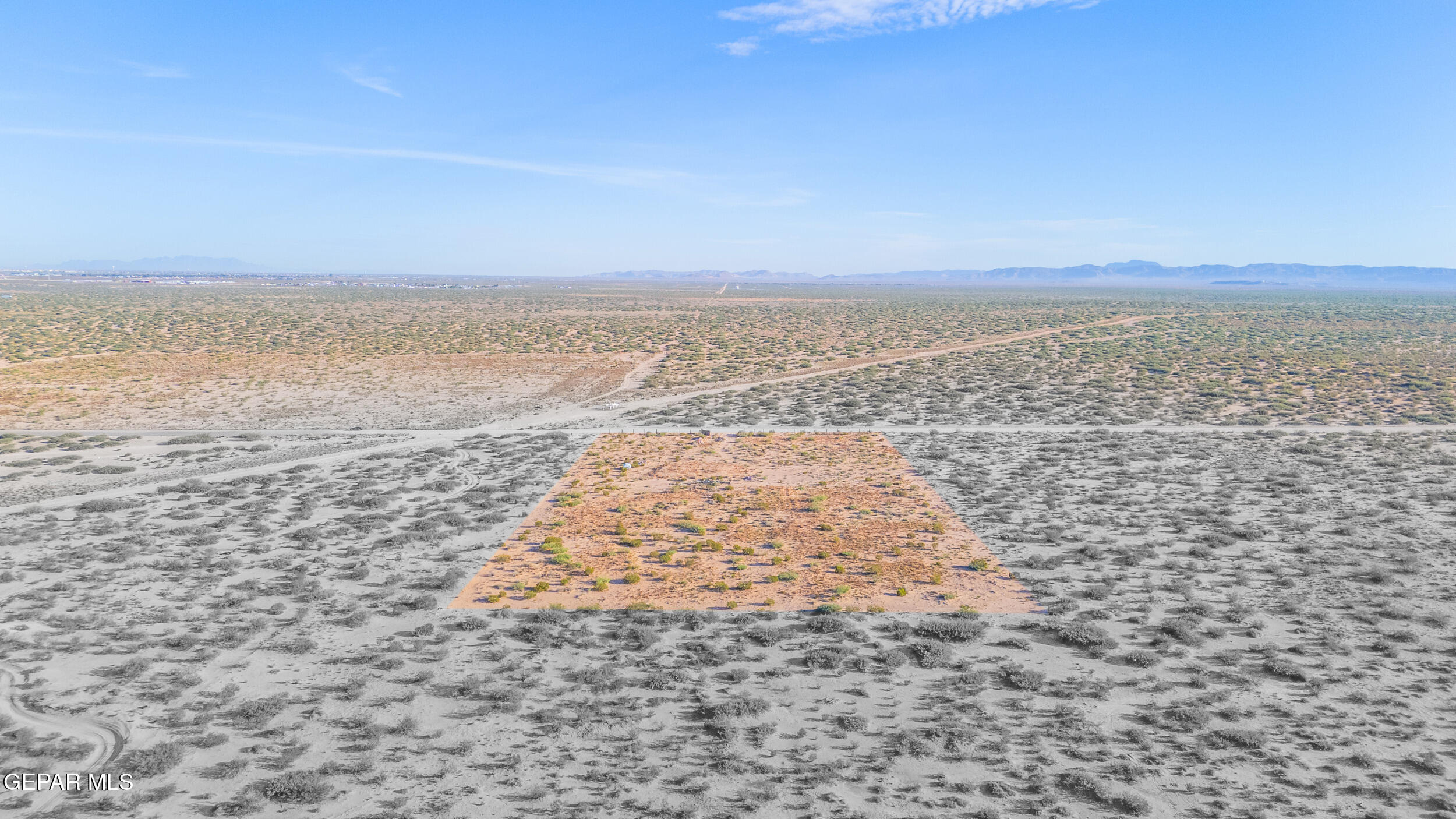 Tbd Las Colonias Road El Paso, TX 79928 - Photo 9 of 15 dji_20260912081444_0519_d