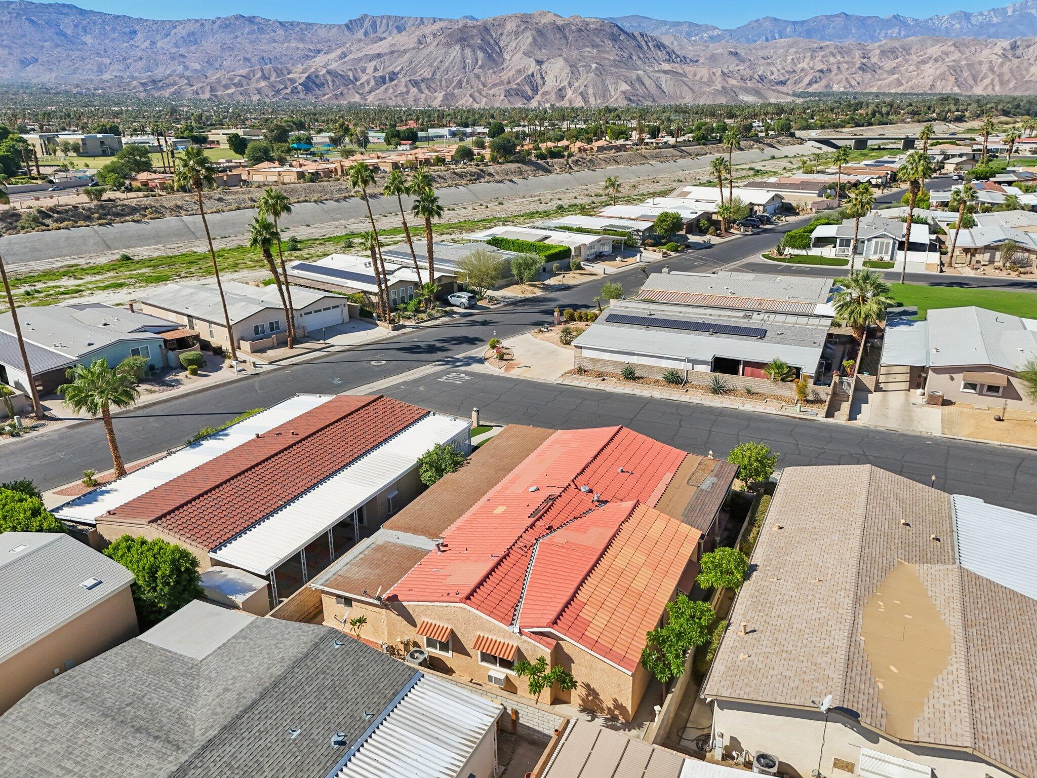 74584 Nevada Circle East Palm Desert, CA 92260 - Photo 43 of 46