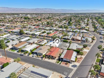 $279,000 | 74584 Nevada Circle East, Palm Desert, CA 92260
