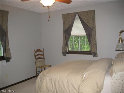3535 Jaycox Road Avon, OH 44011 - Photo 13 of 25 Gallery Image 13