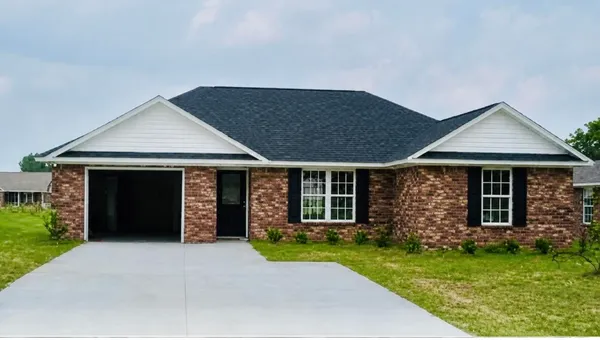 $269,900 | 221 Andrews Drive, Manning, SC 29102