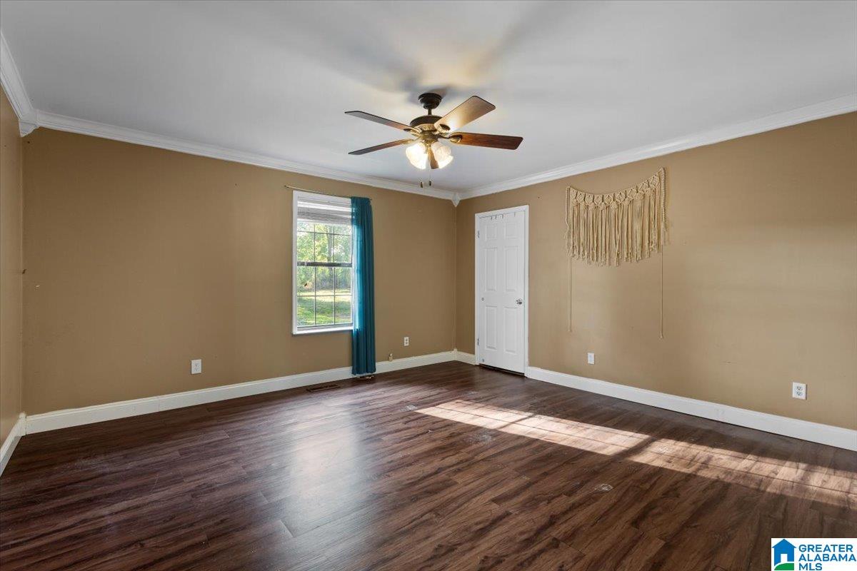 430 River Bend Road Cleveland, AL 35049 - Photo 9 of 24