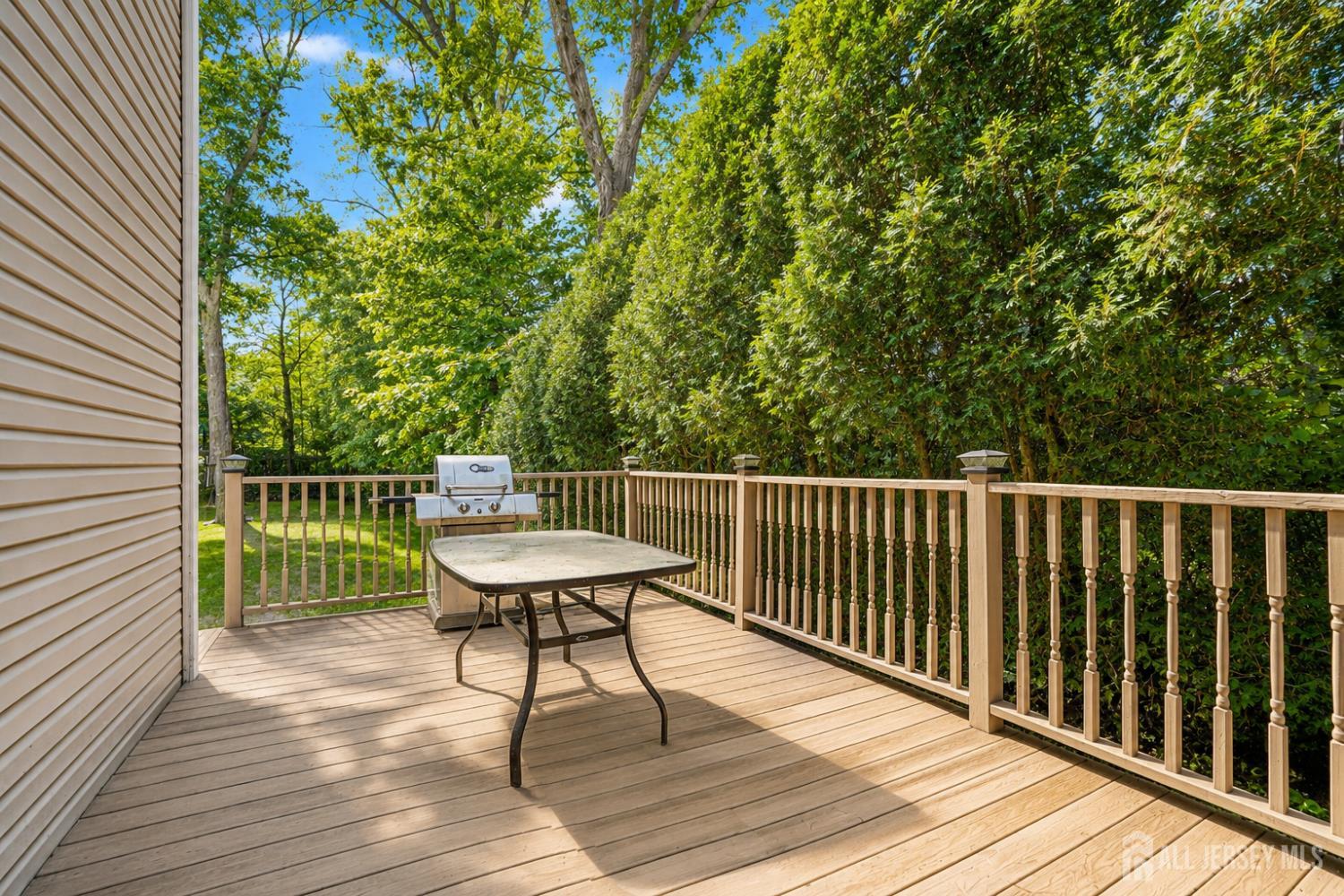 291 New Road Monmouth Junction, NJ 08852 - Photo 29 of 43