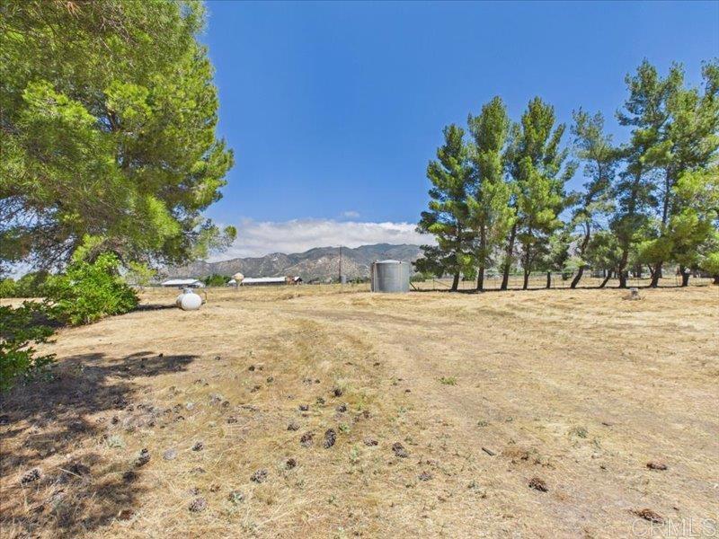37589 Montezuma Valley Road Ranchita, CA 92066 - Photo 34 of 43