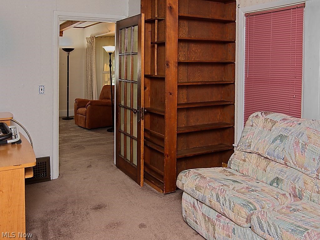4894 South Ridge Road Perry, OH 44081 - Photo 9 of 27 Gallery Image 9