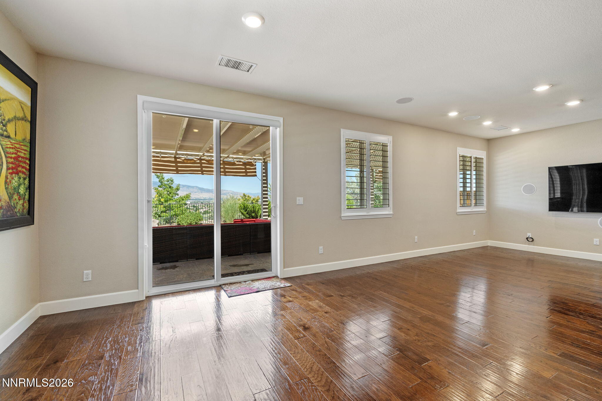 10455 Gold Mine Drive Reno, NV 89521 - Photo 45 of 60 35-web-or-mls-DSC02387