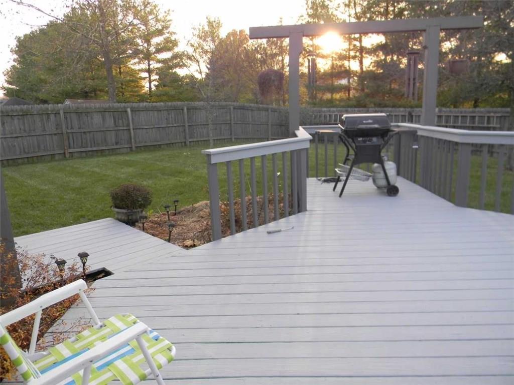 7364 Red Rock Road Lawrence, IN 46236 - Photo 14 of 14 Gallery Image 14