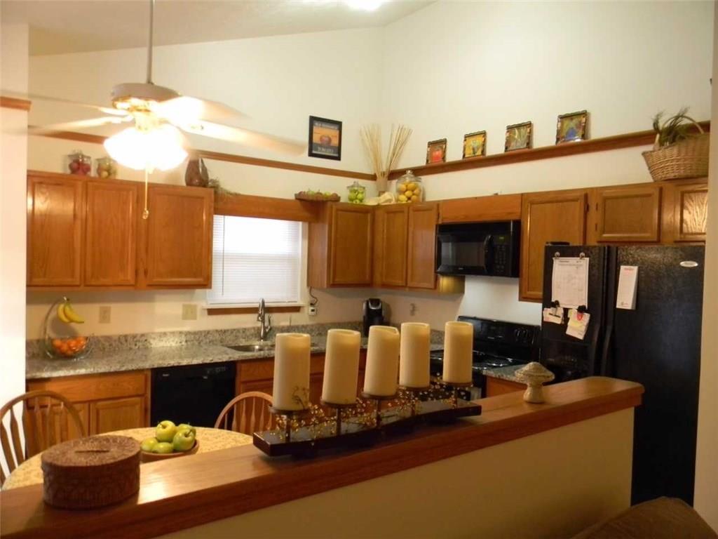 7364 Red Rock Road Lawrence, IN 46236 - Photo 4 of 14 Gallery Image 4