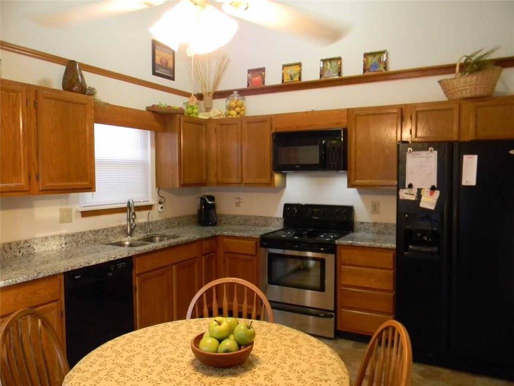 7364 Red Rock Road Lawrence, IN 46236 - Photo 5 of 14 Gallery Image 5