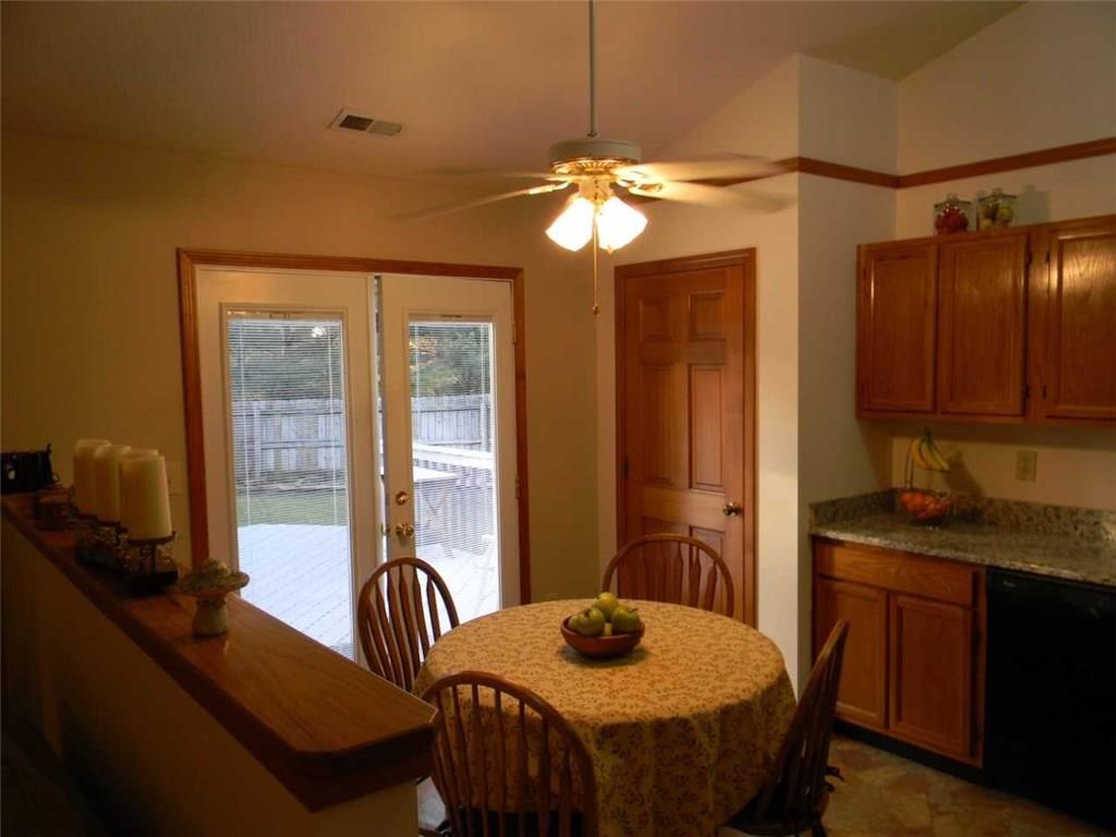 7364 Red Rock Road Lawrence, IN 46236 - Photo 6 of 14 Gallery Image 6