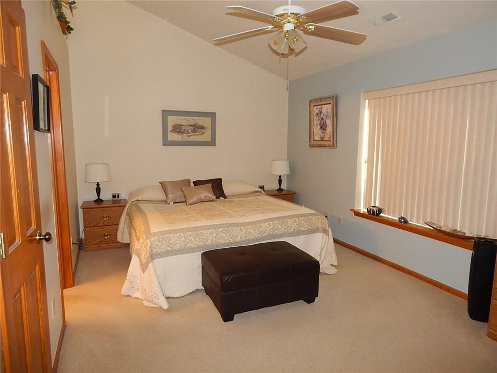 7364 Red Rock Road Lawrence, IN 46236 - Photo 8 of 14 Gallery Image 8